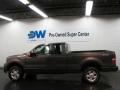 2005 F150 STX SuperCab 4x4 #5