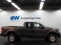 2005 F150 STX SuperCab 4x4 #6