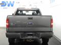 2005 F150 STX SuperCab 4x4 #7