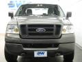 2005 F150 STX SuperCab 4x4 #8