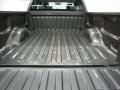 2005 F150 STX SuperCab 4x4 #10
