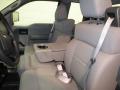 2005 F150 STX SuperCab 4x4 #11