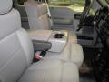 2005 F150 STX SuperCab 4x4 #12