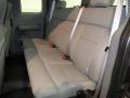 2005 F150 STX SuperCab 4x4 #13