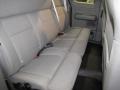 2005 F150 STX SuperCab 4x4 #14