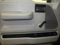 2005 F150 STX SuperCab 4x4 #15