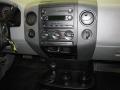 2005 F150 STX SuperCab 4x4 #19