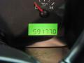 2005 F150 STX SuperCab 4x4 #20