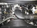 2005 F150 STX SuperCab 4x4 #24