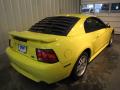 2003 Mustang GT Coupe #3
