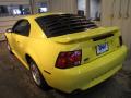 2003 Mustang GT Coupe #4