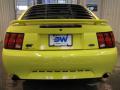 2003 Mustang GT Coupe #6
