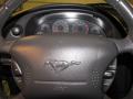 2003 Mustang GT Coupe #9