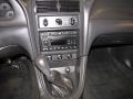 2003 Mustang GT Coupe #10
