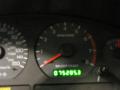 2003 Mustang GT Coupe #11