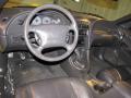 2003 Mustang GT Coupe #12