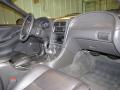 2003 Mustang GT Coupe #13