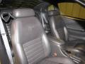 2003 Mustang GT Coupe #14