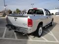 2006 Ram 1500 Laramie Quad Cab 4x4 #3