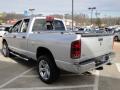 2006 Ram 1500 Laramie Quad Cab 4x4 #5