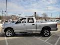 2006 Ram 1500 Laramie Quad Cab 4x4 #6