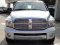 2006 Ram 1500 Laramie Quad Cab 4x4 #8