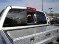 2006 Ram 1500 Laramie Quad Cab 4x4 #12