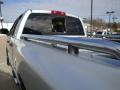 2006 Ram 1500 Laramie Quad Cab 4x4 #13