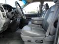 2006 Ram 1500 Laramie Quad Cab 4x4 #18