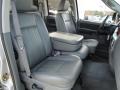 2006 Ram 1500 Laramie Quad Cab 4x4 #23