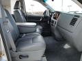 2006 Ram 1500 Laramie Quad Cab 4x4 #24