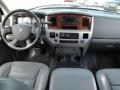 2006 Ram 1500 Laramie Quad Cab 4x4 #25