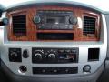 2006 Ram 1500 Laramie Quad Cab 4x4 #26