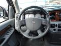 2006 Ram 1500 Laramie Quad Cab 4x4 #31