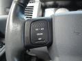 2006 Ram 1500 Laramie Quad Cab 4x4 #32