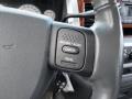 2006 Ram 1500 Laramie Quad Cab 4x4 #33