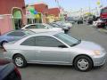 2003 Civic LX Coupe #2