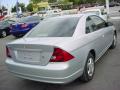2003 Civic LX Coupe #3