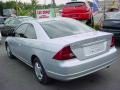 2003 Civic LX Coupe #5