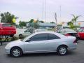 2003 Civic LX Coupe #6