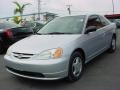 2003 Civic LX Coupe #7