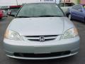 2003 Civic LX Coupe #8