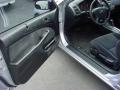 2003 Civic LX Coupe #9