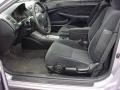 2003 Civic LX Coupe #10