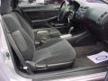 2003 Civic LX Coupe #11