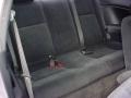 2003 Civic LX Coupe #12