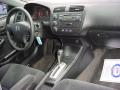 2003 Civic LX Coupe #13