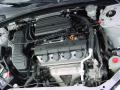 2003 Civic LX Coupe #15