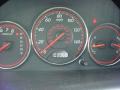 2003 Civic LX Coupe #16