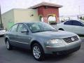 2004 Passat GLS Sedan #1 2004 Passat GLS Sedan #1